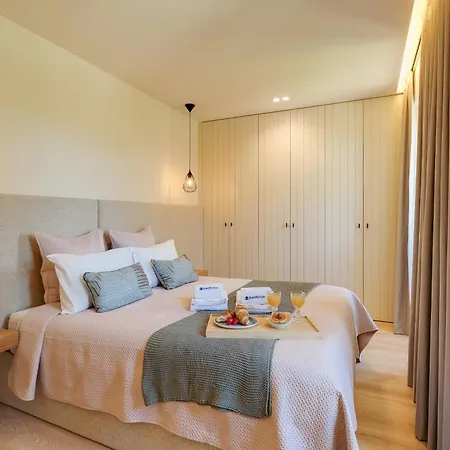 Douro Arda House With Pool & Jacuzzi By Hostwise *