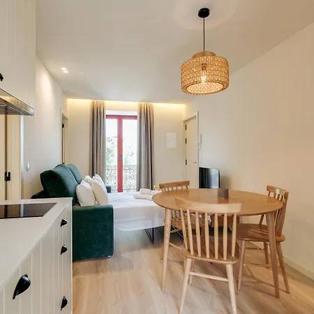 Douro Arda House With Pool & Jacuzzi By Hostwise Pedorido