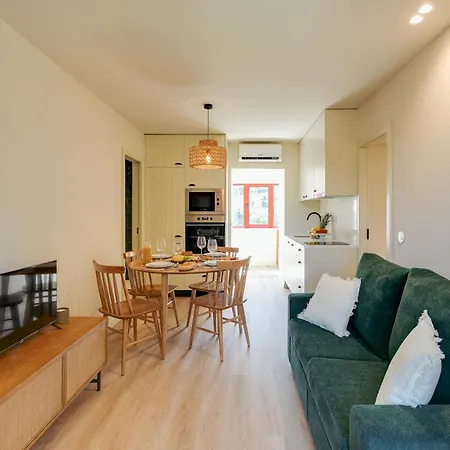 Douro Arda House With Pool & Jacuzzi By Hostwise Apartament *