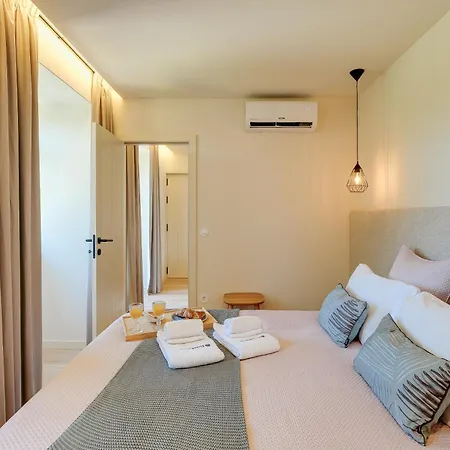 Διαμέρισμα Douro Arda House With Pool & Jacuzzi By Hostwise *