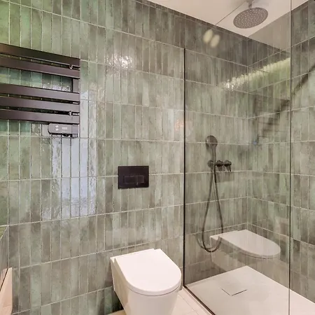 Apartment Douro Arda House With Pool & Jacuzzi By Hostwise Pedorido
