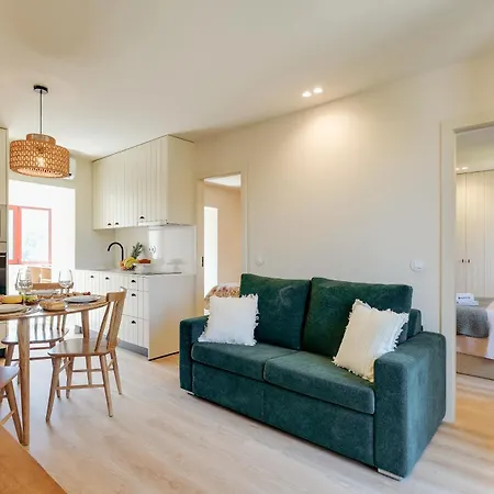 Douro Arda House With Pool & Jacuzzi By Hostwise