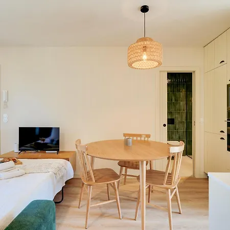 Douro Arda House With Pool & Jacuzzi By Hostwise * Pedorido