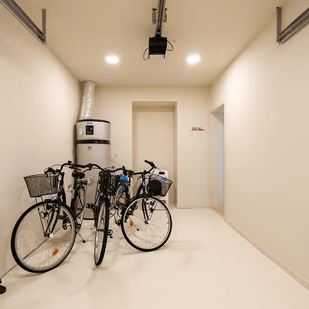 Διαμέρισμα Douro Arda House With Pool & Jacuzzi By Hostwise Pedorido