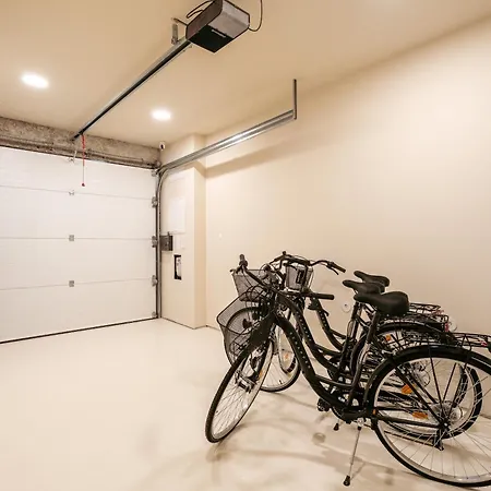 Douro Arda House With Pool & Jacuzzi By Hostwise Pedorido