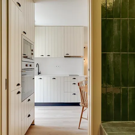 Διαμέρισμα Douro Arda House With Pool & Jacuzzi By Hostwise Pedorido