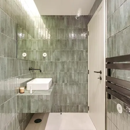 Douro Arda House With Pool & Jacuzzi * Pedorido