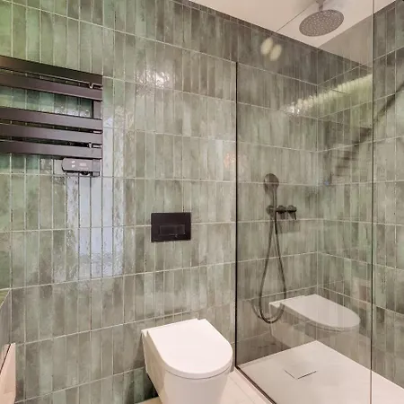 Douro Arda House With Pool & Jacuzzi *