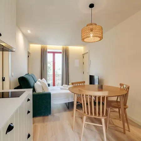 Douro Arda House With Pool & Jacuzzi Appartement Pedorido
