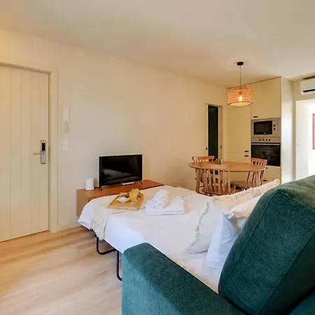 Douro Arda House With Pool & Jacuzzi * Pedorido