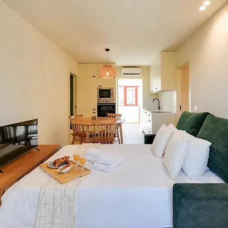 Appartement Douro Arda House With Pool & Jacuzzi Pedorido