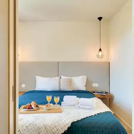 Douro Arda House With Pool & Jacuzzi Appartement