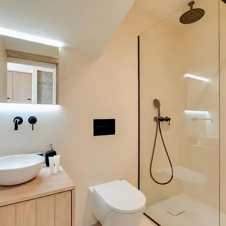 Douro Arda House With Pool & Jacuzzi Pedorido