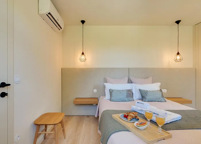 Douro Arda House With Pool & Jacuzzi By Hostwise *