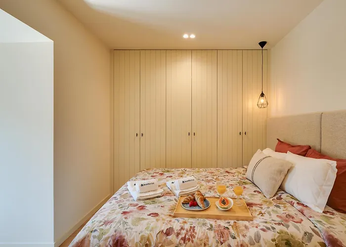 Douro Arda House With Pool & Jacuzzi By Hostwise Pedorido