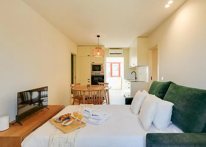 Douro Arda House With Pool & Jacuzzi By Hostwise