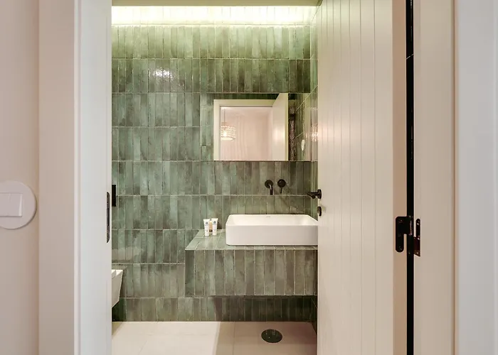 Douro Arda House With Pool & Jacuzzi By Hostwise Pedorido