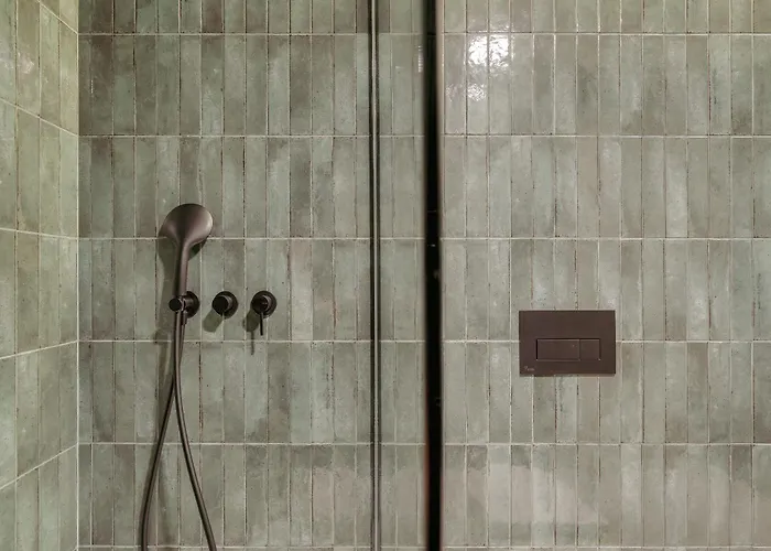 Douro Arda House With Pool & Jacuzzi By Hostwise アパート Pedorido