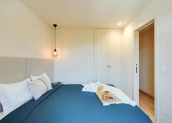 Douro Arda House With Pool & Jacuzzi By Hostwise Pedorido