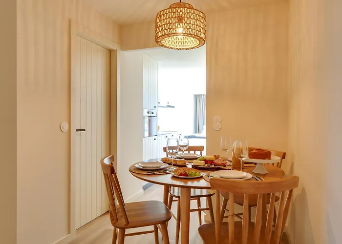 Douro Arda House With Pool & Jacuzzi By Hostwise Apartament