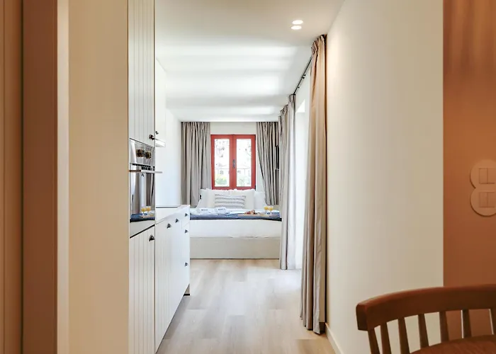 Douro Arda House With Pool & Jacuzzi By Hostwise Appartement *