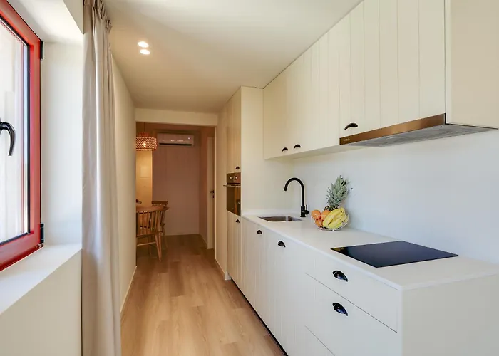 Douro Arda House With Pool & Jacuzzi By Hostwise Pedorido