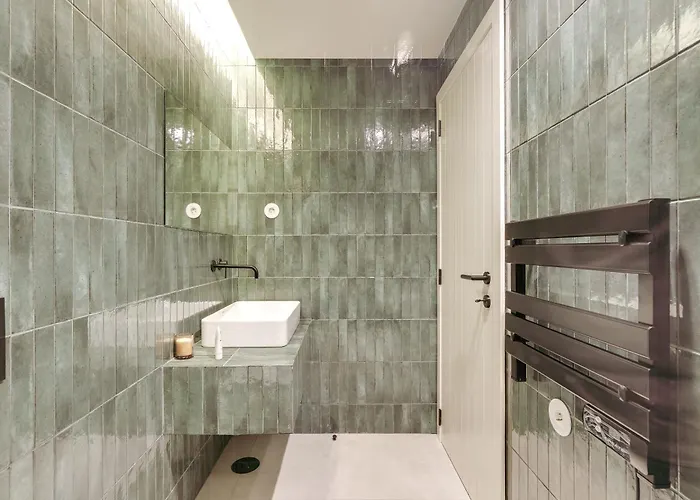 Douro Arda House With Pool & Jacuzzi By Hostwise * Pedorido