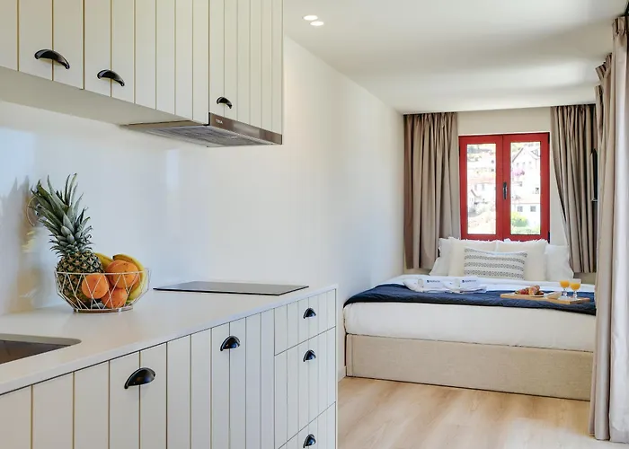 Douro Arda House With Pool & Jacuzzi By Hostwise Apartment *