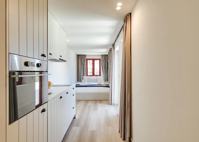 Apartament Douro Arda House With Pool & Jacuzzi By Hostwise *