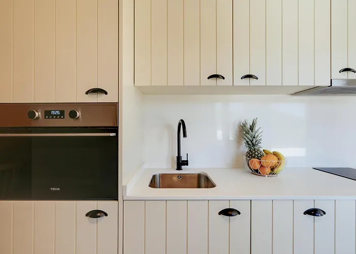 Douro Arda House With Pool & Jacuzzi By Hostwise Appartement Pedorido