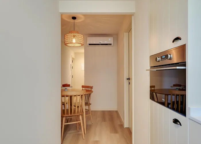 Douro Arda House With Pool & Jacuzzi By Hostwise Pedorido