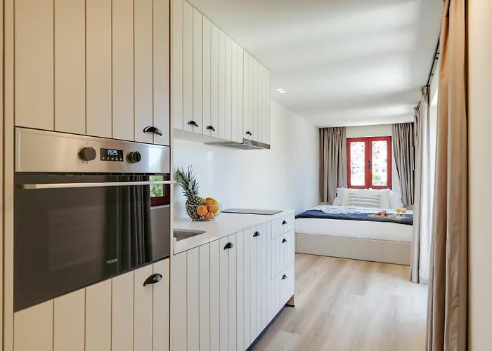 Douro Arda House With Pool & Jacuzzi By Hostwise * Pedorido