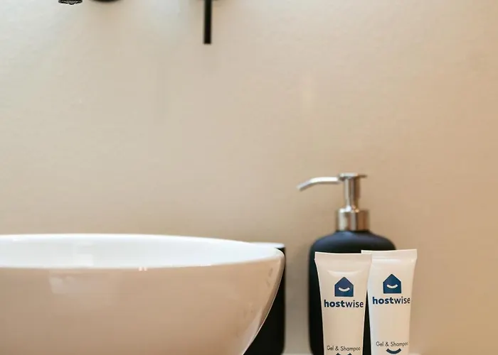 Douro Arda House With Pool & Jacuzzi By Hostwise *