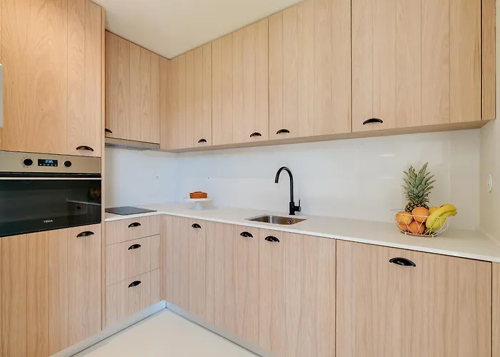 Douro Arda House With Pool & Jacuzzi By Hostwise Apartment