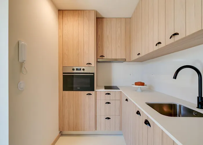 Apartment Douro Arda House With Pool & Jacuzzi By Hostwise *