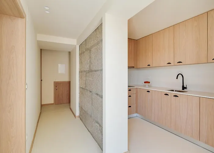 Douro Arda House With Pool & Jacuzzi By Hostwise Apartament Pedorido