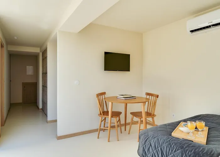 Douro Arda House With Pool & Jacuzzi By Hostwise *