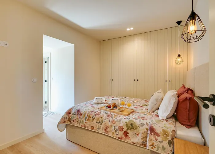 Douro Arda House With Pool & Jacuzzi By Hostwise * Pedorido