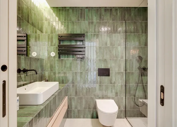 Douro Arda House With Pool & Jacuzzi By Hostwise Pedorido