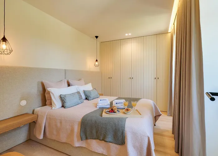 Douro Arda House With Pool & Jacuzzi By Hostwise *