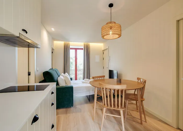 Douro Arda House With Pool & Jacuzzi By Hostwise Pedorido