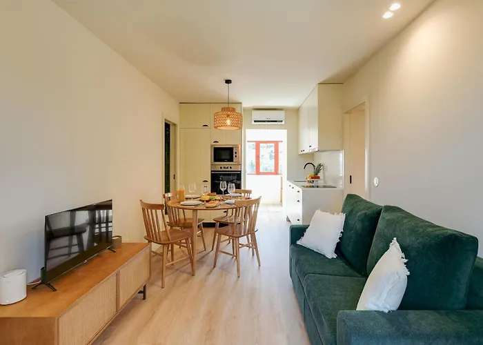 Douro Arda House With Pool & Jacuzzi By Hostwise Apartment *