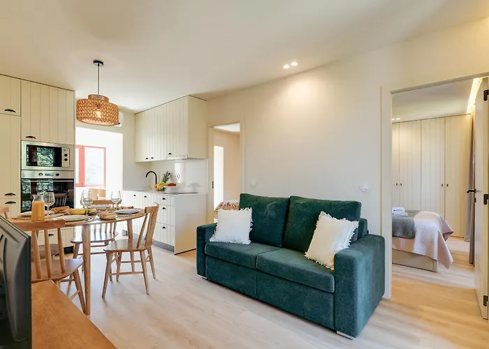 Douro Arda House With Pool & Jacuzzi By Hostwise