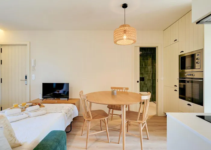 Douro Arda House With Pool & Jacuzzi By Hostwise * Pedorido