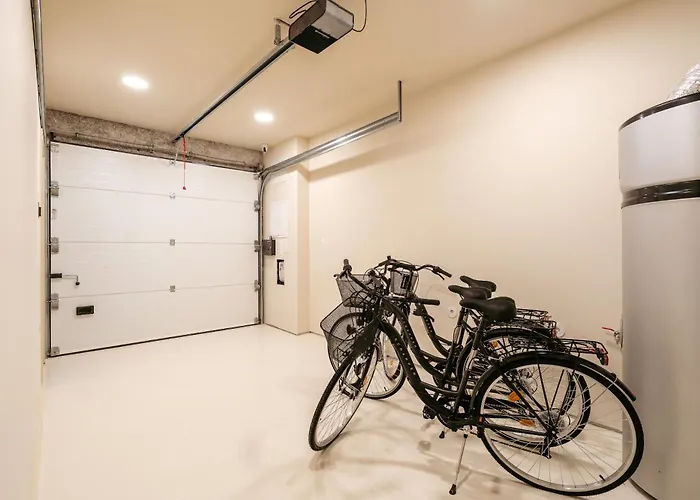 Douro Arda House With Pool & Jacuzzi By Hostwise Pedorido